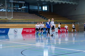 Bild 20 - C-Juniorinnen Landesmeisterschaft